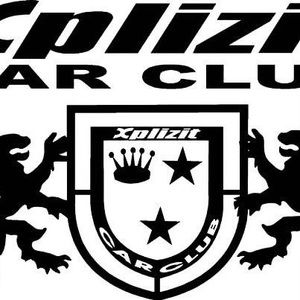 Meet your Posher, Edwin